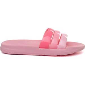  Чехли 094225 Pink