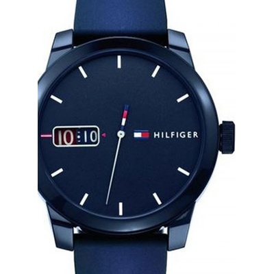 Tommy Hilfiger 1791381