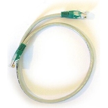 Value S1402-150 STANDARD Patch UTP CAT5e 2m sivý