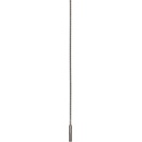 Bosch 2608836608