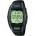 Casio STP-100