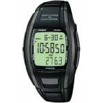 Casio STP-100