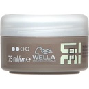 Wella Eimi Texture Touch hlína 75 ml