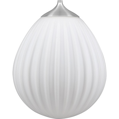 Umage Абажур конус за лампа Santé Around the World стомана матирана (2511C4229)