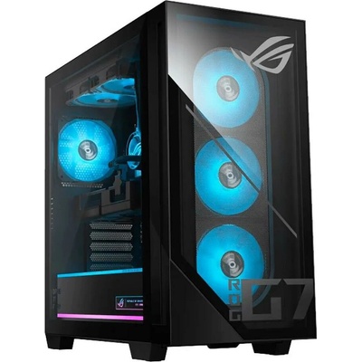 Asus G700TF-07265F421W