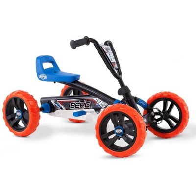 BERG Buzzy Nitro BT24300100