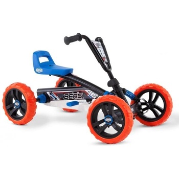 BERG Buzzy Nitro BT24300100
