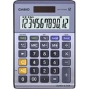 Casio MS 120 TER II