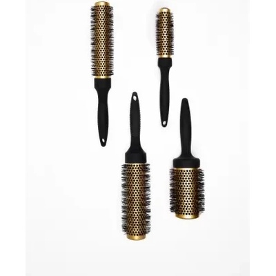 Troy Flex Комплект четки Troy Flex- Thermal Brush