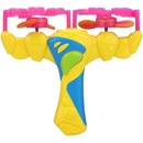 Bubble Fun Bublifuk Double Twinjet s náplní 118 ml