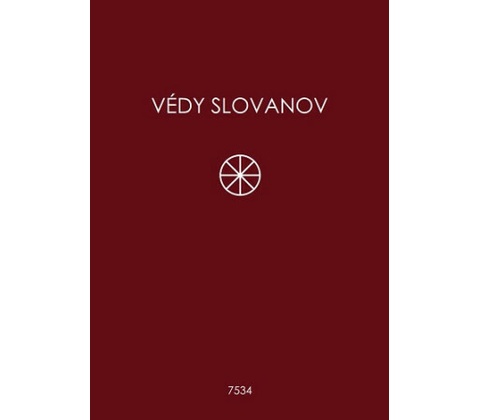 Védy Slovanov