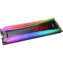 Pevné disky interní ADATA XPG SPECTRIX S40G 2TB, AS40G-2TT-C