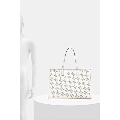 Tommy Hilfiger Чанта Tommy Hilfiger (AW0AW17501)