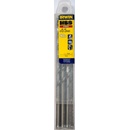 Irwin 10502489