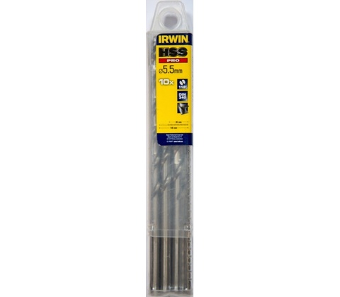Irwin 10502489