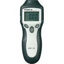 Voltcraft MWT-2G