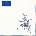Villeroy & Boch Хартиени салфетки Old Luxembourg 33 см 20 бр (35-5375-0100)