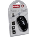 Activejet AMY-313