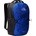 The North Face JESTER
