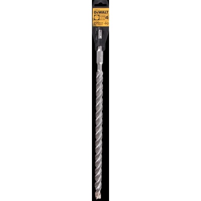 Dewalt DT9685-QZ