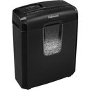 Fellowes 6C