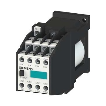 Siemens 3TH4271-0BB4