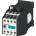 Siemens 3TH4271-0BB4