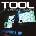 The Pepsi Challenge - Tool CD