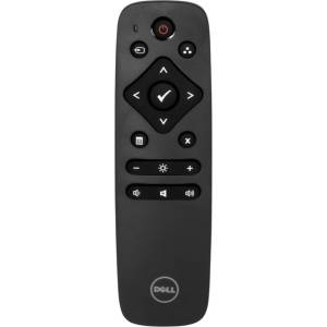 съвместим DELL C5519Q, C5517H, C7017T, C7016H, E5515H - съвместимо дистанционно управление на марката General (C5519Q, C5517H, C7017T, C7016H, E5515H) Дистанционно