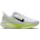 Nike Мъжки маратонки Nike Vomero 18 Mens Running Shoes - White/Volt