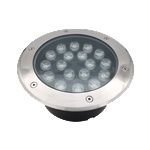 ELMARK 96GRF1/1830220W