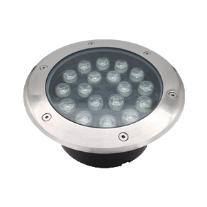 ELMARK 96GRF1/1830220W