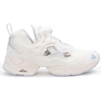 Reebok Обувки instapump fury 95
