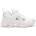 Reebok Обувки instapump fury 95