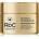 RoC Retinol Correxion Deep Wrinkle крем против бръчки с ретинол 50ml