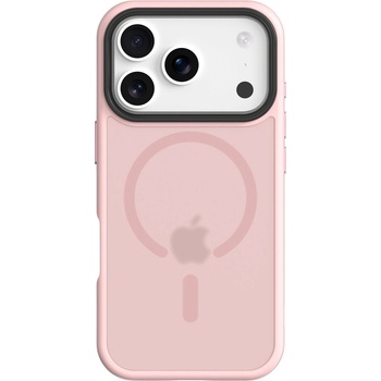 Tactical MagForce Hyperstealth Калъф за Apple iPhone 17 Pro Pink Panther Tactical | Rozov | ЖЕНИ | UNI