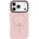 Tactical MagForce Hyperstealth Калъф за Apple iPhone 17 Pro Pink Panther Tactical | Rozov | ЖЕНИ | UNI