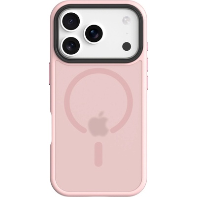 Tactical MagForce Hyperstealth Калъф за Apple iPhone 17 Pro Pink Panther Tactical | Rozov | ЖЕНИ | UNI