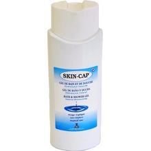 Skin-Cap Skin-Cap sprchový gel 150 ml