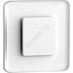 LDST SW-01-B-BC8 - осветление стълбище SWIFT 8xLED/1, 2W/230V (LD0026)