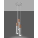 Image 1 of Sollux PABLO SL.1013