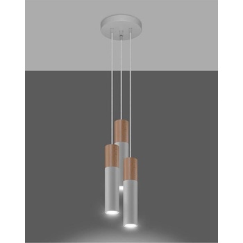 Image 1 of Sollux PABLO SL.1013