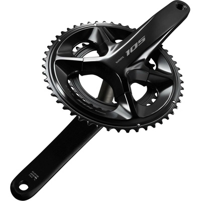 Shimano FC-R7100