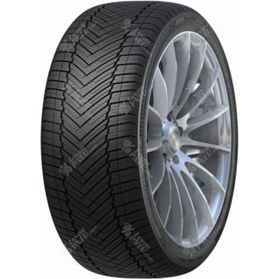 Tourador X All Climate TF1 185/65 R15 88H