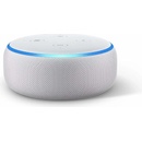 Amazon Echo Dot