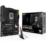 ASUS TUF Gaming H770-Pro WIFI Дънни платки