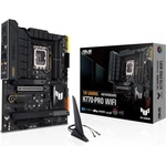 ASUS TUF Gaming H770-Pro WIFI Дънни платки