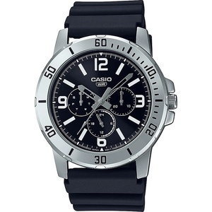 Casio MTP-VD300-1BUDF Часовници