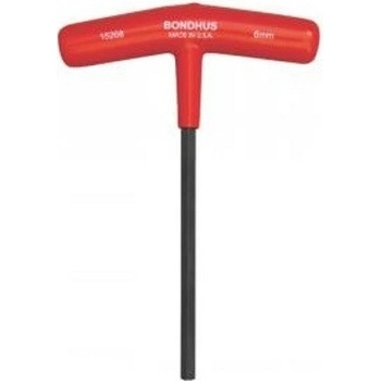 Bondhus imbusový klíč typ T 5mm (15264)