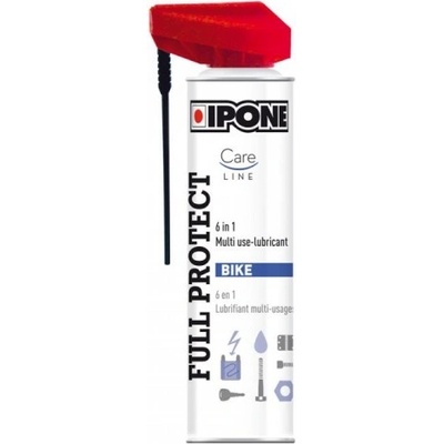 IPONE Многофункционален спрей Full Protect 250ml (800663)
